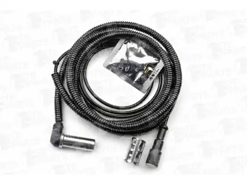 Датчик ABS TE PARTS 10328600