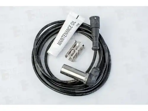 Датчик ABS TE PARTS 10328620