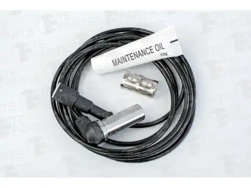Датчик ABS TE PARTS 10328630