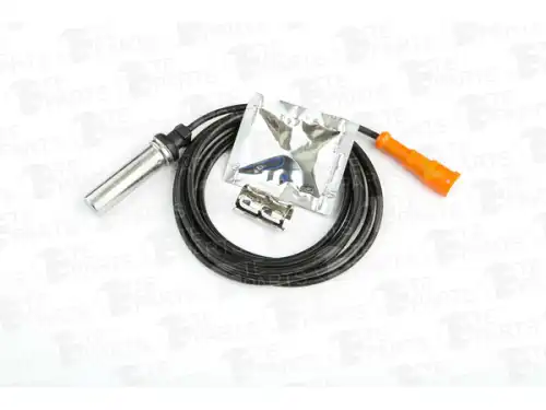 Датчик ABS TE PARTS 10329200