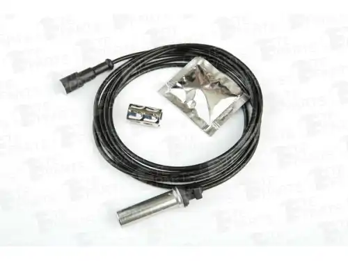 Датчик ABS TE PARTS 10329210