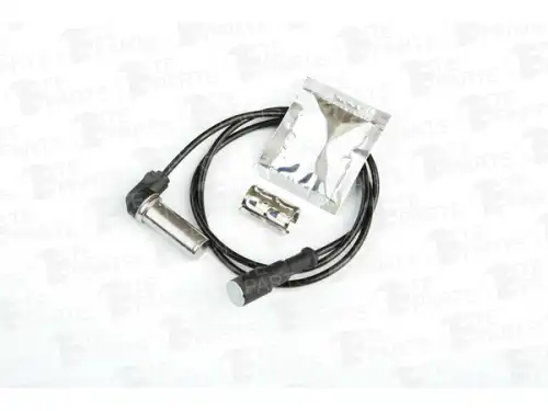 Датчик ABS TE PARTS 10329222