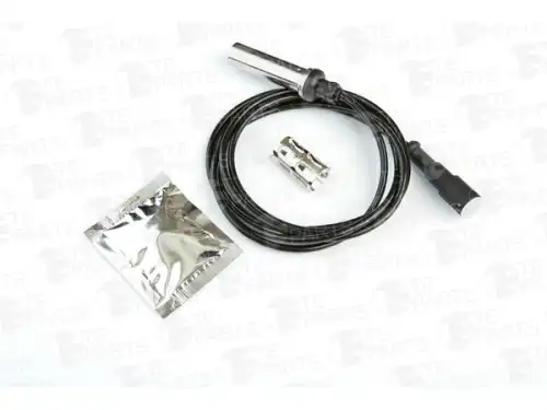 Датчик ABS TE PARTS 10329682