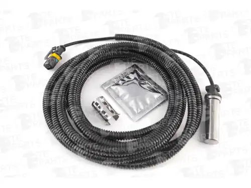 Датчик ABS TE PARTS 10329880