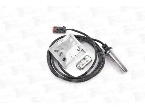 Датчик ABS TE PARTS 10329950