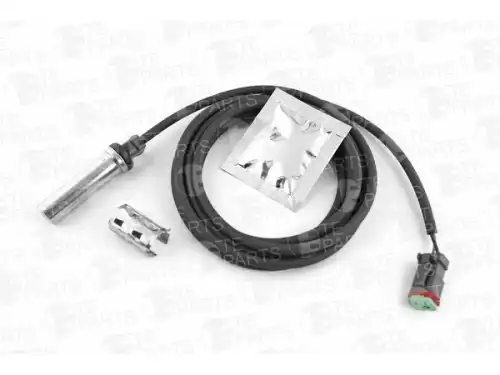 Датчик ABS TE PARTS 10329960