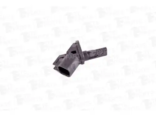 Датчик ABS TE PARTS 811223620