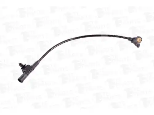Датчик ABS TE PARTS 811640717