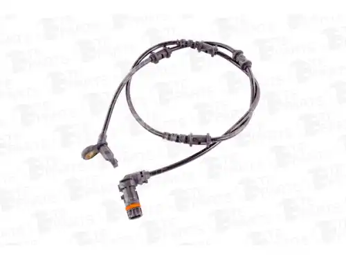 Датчик ABS TE PARTS 811640917