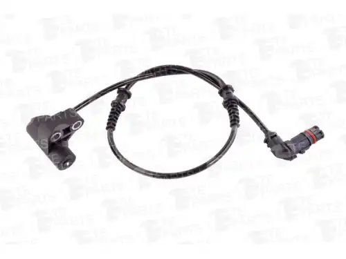 Датчик ABS TE PARTS 811680017