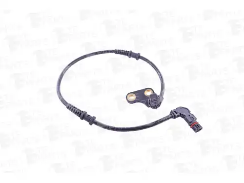 Датчик ABS TE PARTS 811700817