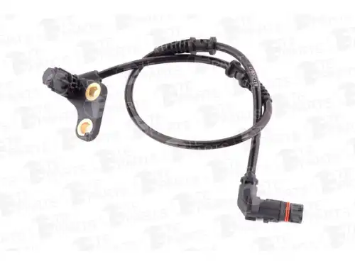 Датчик ABS TE PARTS 811700917