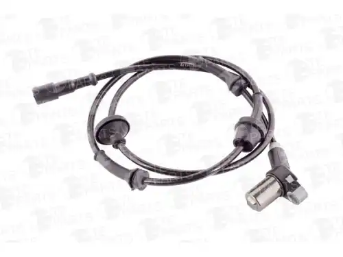 Датчик ABS TE PARTS 811917807