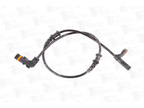 Датчик ABS TE PARTS 812030417