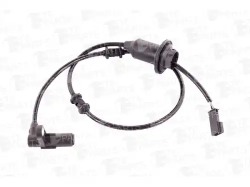 Датчик ABS TE PARTS 812200417