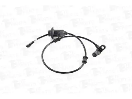 Датчик ABS TE PARTS 812200517
