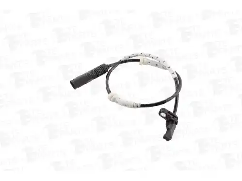 Датчик ABS TE PARTS 813450424