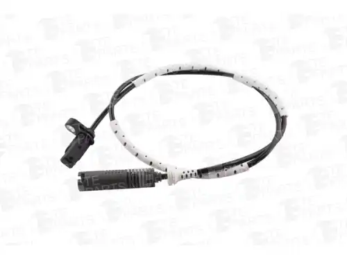Датчик ABS TE PARTS 813450425