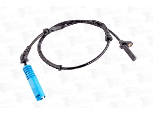 Датчик ABS TE PARTS 813451703