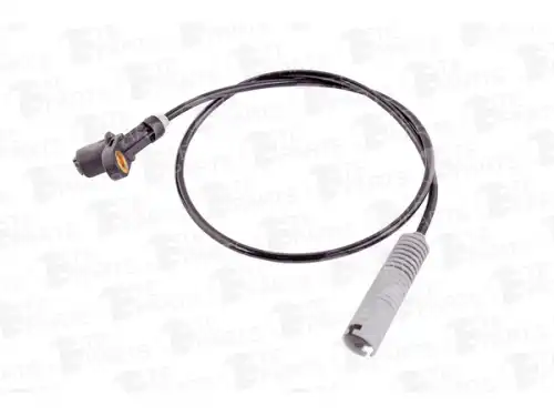 Датчик ABS TE PARTS 813452067
