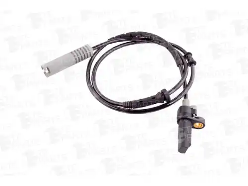 Датчик ABS TE PARTS 813452077