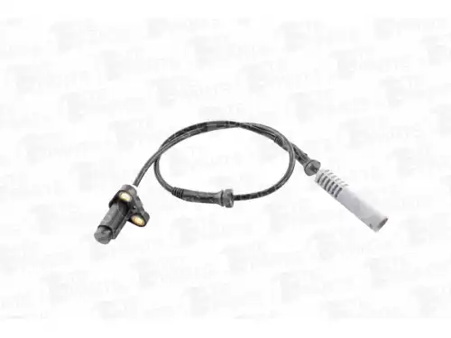 Датчик ABS TE PARTS 813452159