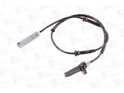 Датчик ABS TE PARTS 813452160