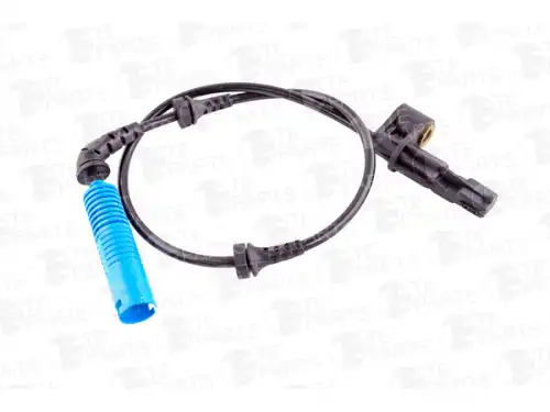 Датчик ABS TE PARTS 813452681