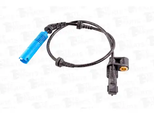 Датчик ABS TE PARTS 813452682