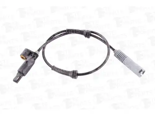 Датчик ABS TE PARTS 813453027