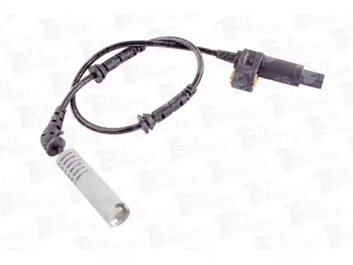 Датчик ABS TE PARTS 813454651