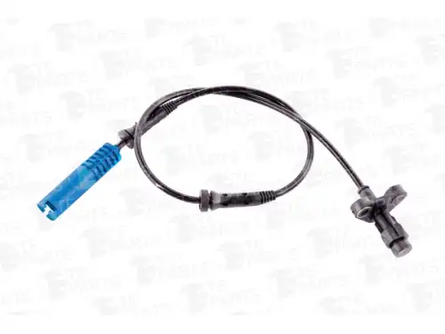 Датчик ABS TE PARTS 813456375