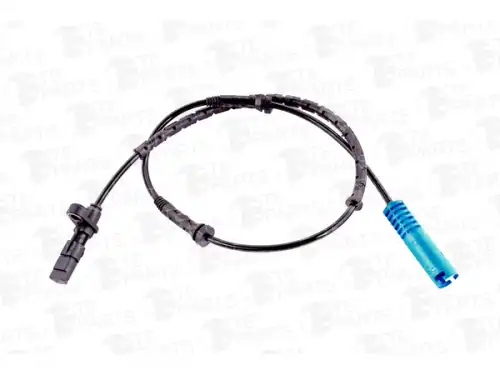 Датчик ABS TE PARTS 813456376