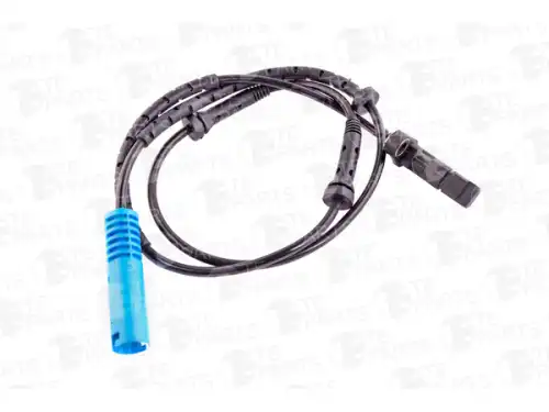 Датчик ABS TE PARTS 813456377