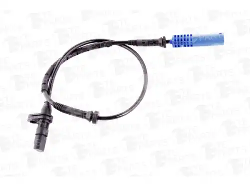 Датчик ABS TE PARTS 813456379
