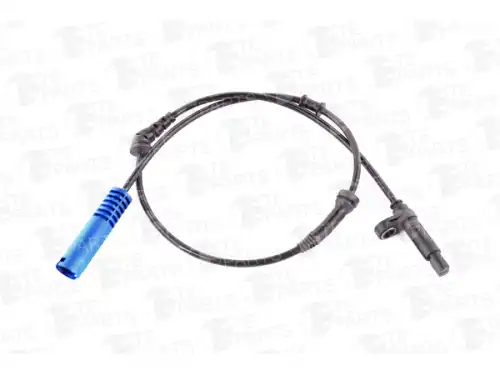 Датчик ABS TE PARTS 813456384