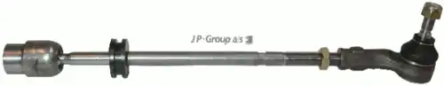Рулевая тяга JP 419710002