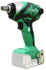 https://img.armtek.ru/img/article/158/15827484/230x230/15827484_0.webp