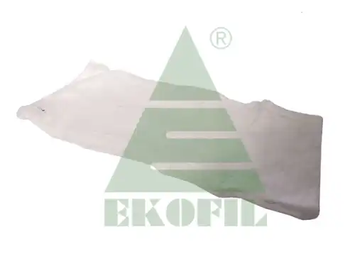 Фильтр воздушный EKOFIL EKO-154