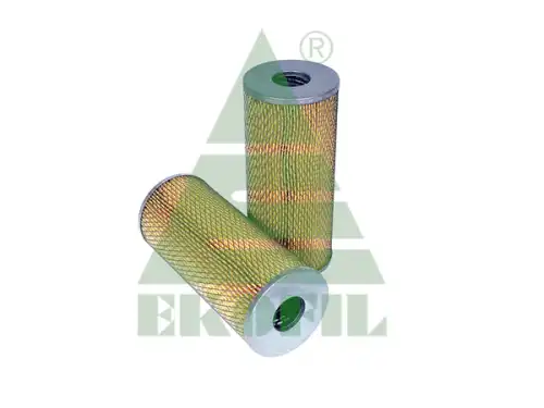 Фильтр масляный EKOFIL EKO-02.65