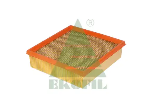 Фильтр воздушный EKOFIL EKO-01.11