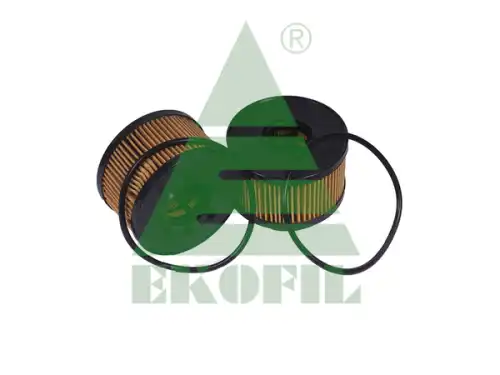 Фильтр масляный EKOFIL EKO-02.227