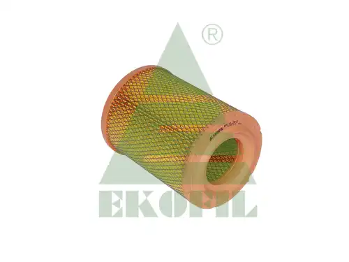 Фильтр воздушный EKOFIL EKO-01.22/1P