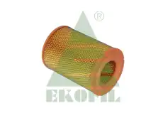 Фильтр воздушный EKOFIL EKO-01.22P