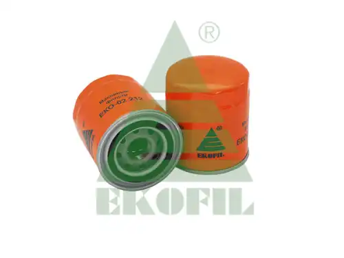 Фильтр масляный EKOFIL EKO-02.212