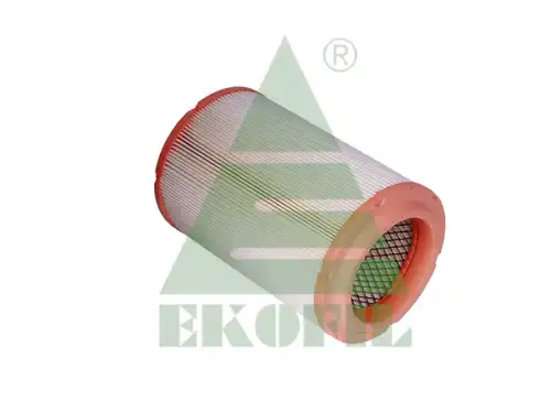 Фильтр воздушный EKOFIL EKO-01.457