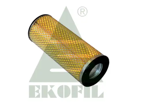 Фильтр воздушный EKOFIL EKO-01.309