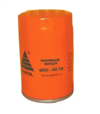 Фильтр масляный EKOFIL EKO-02.10