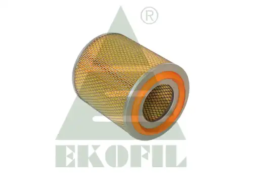 Фильтр воздушный EKOFIL EKO-01.207