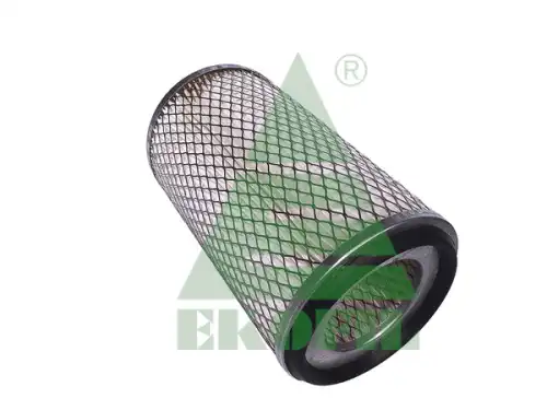 Фильтр воздушный EKOFIL EKO-01.215